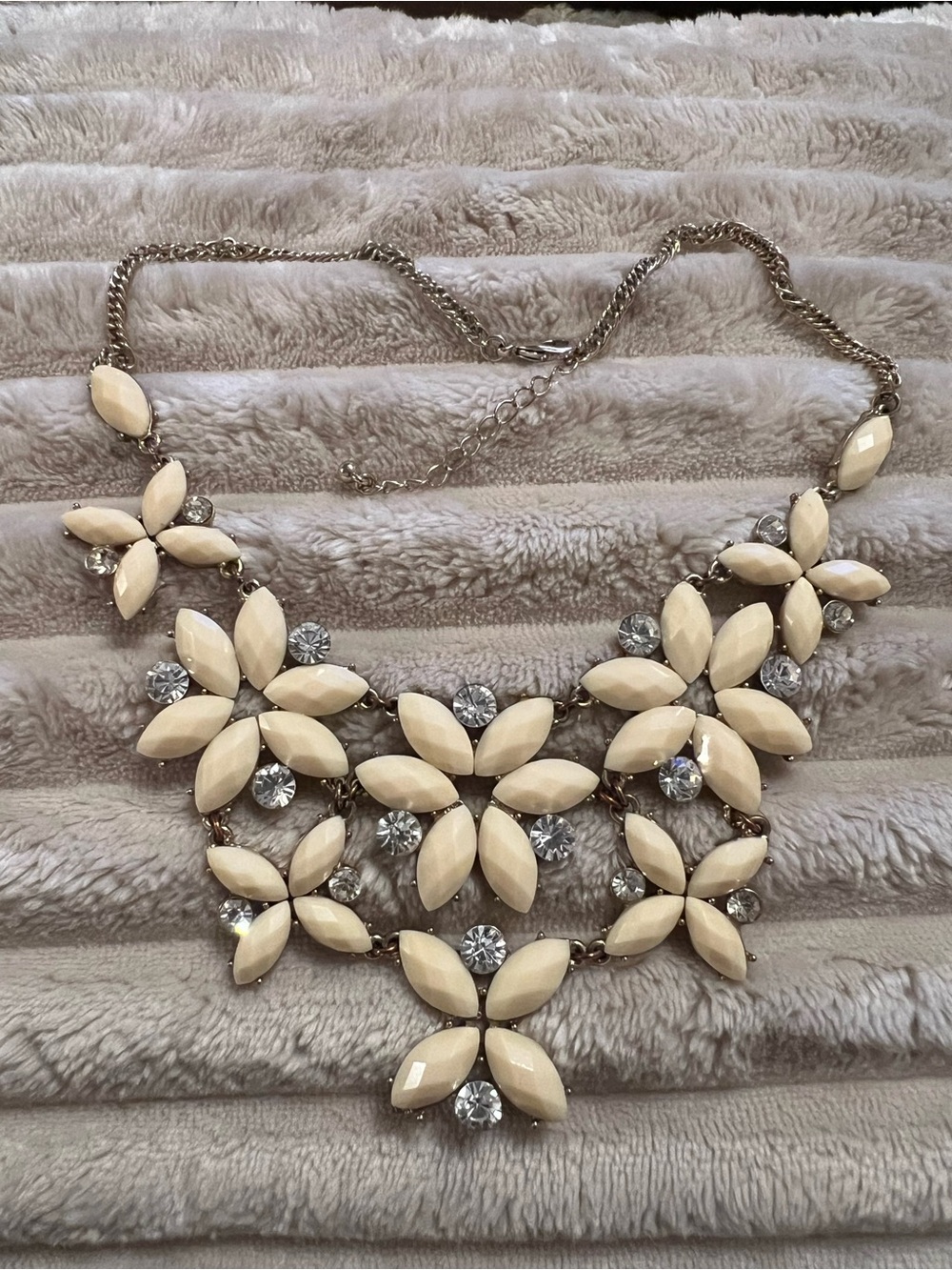 Necklace Bundle